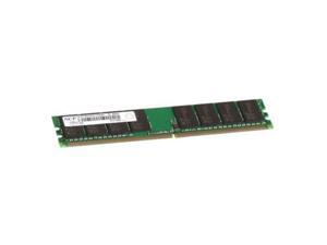 Lenovo 16GB 288-Pin DDR4 SDRAM DDR4 2400 (PC4 19200) Registered Memory (System Specific Memory) Model 46W0829 Lenovo 16GB 288-Pin DDR4 SDRAM DDR4 2400 (PC4 19200) Registered Memory (System Specific Memory) Model 46W0829