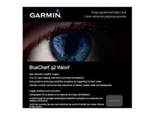 Garmin 010-C0704-00 Garmin 010-C0704-00