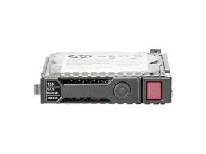 HP 870763-B21 HP 870763-B21