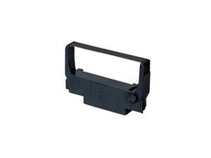 EPSON, ERC-38B, CONSUMABLES, BLACK INK RIBBON, FOR USE IN TM-U220, TM-U210, TM-U EPSON, ERC-38B, CONSUMABLES, BLACK INK RIBBON, FOR USE IN TM-U220, TM-U210, TM-U