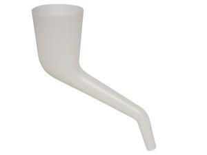 Right Angle Funnel Right Angle Funnel
