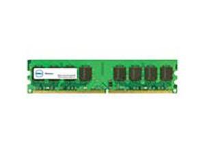 Total Micro 4GB DDR3 SDRAM Memory Module Total Micro 4GB DDR3 SDRAM Memory Module