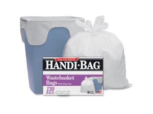 Webster Industries WEB HAB6FW130