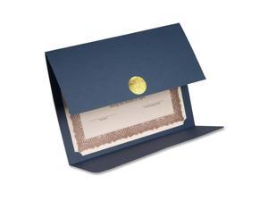 First Base 83534 Medallion Linen Certificate Holder First Base 83534 Medallion Linen Certificate Holder