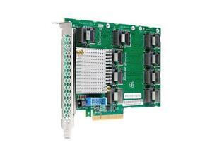HP 769635-B21 HP 769635-B21