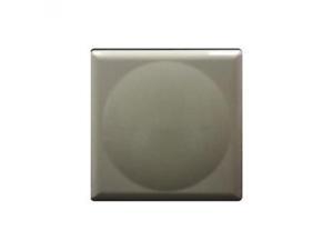 Ant-2X2-2314 2.4G 14Dbi Panel Ant-2X2-2314 2.4G 14Dbi Panel