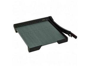 The Original Green Paper Trimmer 20 Sheets Wood Base 19 1/8" x 21 1/8" The Original Green Paper Trimmer 20 Sheets Wood Base 19 1/8" x 21 1/8"