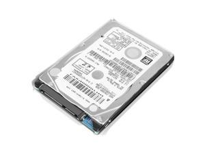 Lenovo 1.20 TB 2.5" Internal Hard Drive Lenovo 1.20 TB 2.5" Internal Hard Drive