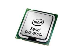 Intel Intel Xeon E5-1620 v2 Ivy Bridge 3.7 GHz LGA 2011 130W CM8063501292405 Server Processor