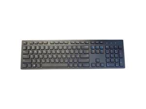 Protect Computer DL1526-105 Keyboard Cover For Dell KB216P Keyboard Cover Protect Computer DL1526-105 Keyboard Cover For Dell KB216P Keyboard Cover