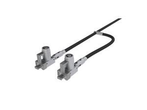 Noble Security TZNG04DHT Noble Security TZNG04DHT