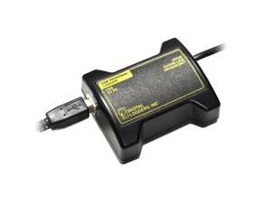 Digital Loggers Personal-logger Call Recorder/software Plugs Into Mic for sale online 