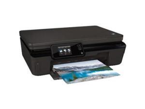 Hp Retail Integrated Fingerprint Reader - Usb Hp Retail Integrated Fingerprint Reader - Usb