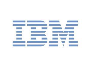 IBM 45E6715 LTO Ultrium 4 Data Cartridge IBM 45E6715 LTO Ultrium 4 Data Cartridge