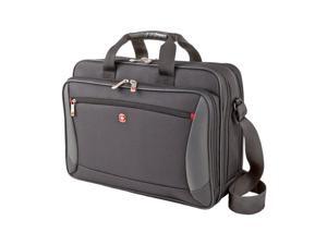 Swissgear 64038010 Swissgear 64038010