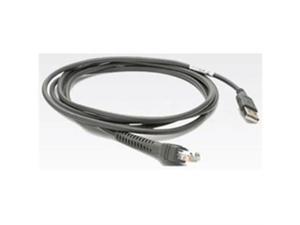 NCR 1416-C019-0040 Cable 4M RS232-9-Pin to 7452 497-0300422 