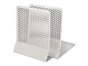 Artistic Office Products ART20008WH Artistic Office Products ART20008WH