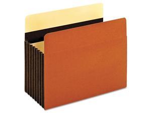 Globe-Weis Heavy Duty Pocket - 5 EA/BX Globe-Weis Heavy Duty Pocket - 5 EA/BX