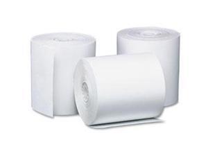 25PK TRF-80T3 PAPER