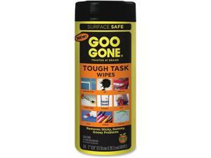 Weiman Products LLC 24ct Tough Task Wipes 2000 Weiman Products LLC 24ct Tough Task Wipes 2000