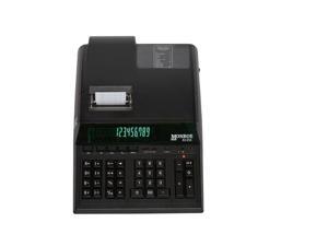 Monroe Systems for Business 8145XB Monroe Systems for Business 8145XB