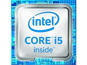 Intel Core i5-6500 - Core i5 6th Gen Skylake Quad-Core 3.2 GHz LGA 1151 65W Intel HD Graphics 530 Desktop Processor - CM8066201920404
