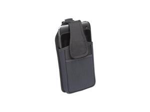 Janam HL-T-003F Nylon Holster With Rugged Clip For Xt2 Series (With Scanner And/Or Msr) Keypad, 5200 Mah Battery, Handstrap, Stylus Janam HL-T-003F Nylon Holster With Rugged Clip For Xt2 Series (With Scanner And/Or Msr) Keypad, 5200 Mah Battery, Handstrap, Stylus