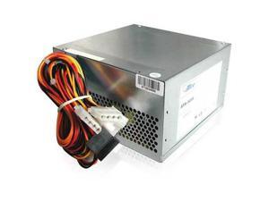 400W ATX POWER SUPPLY ROHS IO 400W ATX POWER SUPPLY ROHS IO