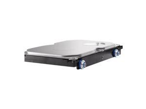 HP 1 TB Hard Drive Internal SATA SATA/600 7200rpm QK555AT HP 1 TB Hard Drive Internal SATA SATA/600 7200rpm QK555AT