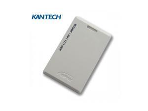 Kantech P10SHL Kantech P10SHL