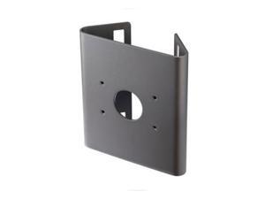 Samsung SBP-302PM Samsung SBP-302PM
