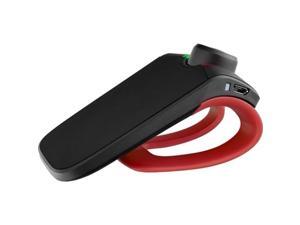 Parrot PF420208 MINIKIT Neo 2 HD Hands-free Kit (Red) Parrot PF420208 MINIKIT Neo 2 HD Hands-free Kit (Red)