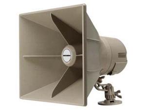 Bogen SAH15 Bogen SAH15