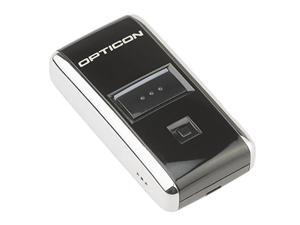 Opticon OPN-2006 Opticon OPN-2006