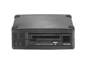 Quantum Scalar I3 Ibm Lto-6 Tape Drive Module, Half Height, 8Gb Native Fibre Cha Quantum Scalar I3 Ibm Lto-6 Tape Drive Module, Half Height, 8Gb Native Fibre Cha