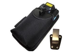 Unitech TM-H700UT-01 Holster With Belt Clip, For Pa700 Unitech TM-H700UT-01 Holster With Belt Clip, For Pa700