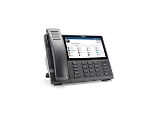 Mitel Networks 50006770 Mitel Networks 50006770