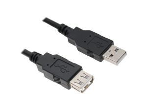 NCR 1432-C158-0040 USB Cable Type A to 2X4 Latch N-Lock, 4M, Black, RoHS NCR 1432-C158-0040 USB Cable Type A to 2X4 Latch N-Lock, 4M, Black, RoHS