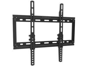 Stanley SSITMRDS1113T Black Tmr-ds1113t 23" - 55" Basic Tilt Tv Mount Stanley SSITMRDS1113T Black Tmr-ds1113t 23" - 55" Basic Tilt Tv Mount