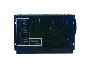 Bogen TPU100B Bogen TPU100B