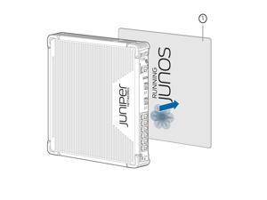 Juniper Networks EX2300-C-MGNT-MNT Juniper Networks EX2300-C-MGNT-MNT