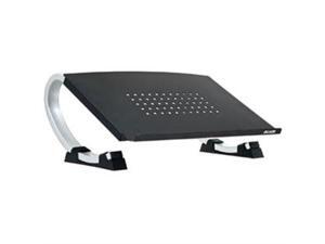 Allsop Redmond Adjustable Curve Stand 30498 Allsop Redmond Adjustable Curve Stand 30498