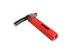 Adjustable Battery Cable Stripper
