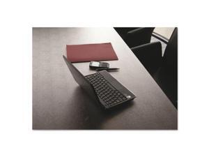 Desktex Desk Protector Desktex Desk Protector