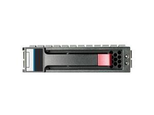 HP 450 GB 3.5" Internal Hard Drive HP 450 GB 3.5" Internal Hard Drive