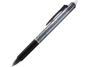 Pilot Pen,Frixion Clkref,Dz,Bk 32520 Pilot Pen,Frixion Clkref,Dz,Bk 32520