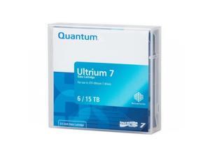 Quantum MR-L7MQN-01-10PK Contains Qty 10 - NeweggBusiness