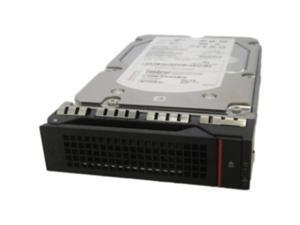 6TB TS GEN5 ES SAS 12G 3.5IN FOR THINKSERVER 6TB TS GEN5 ES SAS 12G 3.5IN FOR THINKSERVER
