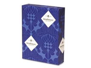 Mohawk Writing Wove Paper 24 lb. 8-1/2"x11" 500/PK Natural 300033 Mohawk Writing Wove Paper 24 lb. 8-1/2"x11" 500/PK Natural 300033