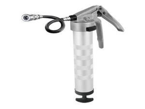 LEGACY Grease Gun L1175L-GRA LEGACY Grease Gun L1175L-GRA